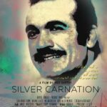 Wilma Elles Instagram - 🙏 @theacademy 🏆 #oscars 🏅 #oscars2022 🏆 It is really true... The American-Iranian cinemamovie "Silvercarnation" , in which i played the female Lead was eligible for Oscar Academy 2022 nomination in all categories ... This was such an honour... Thank you thank you Roy Sartipi for making this happen !!! 🙏🙏 And it is the fourth ranked Oscar eligible movie according to IMDb ratings!! You can watch the film on @netfilms.online @roysartipi Gerçekten 2022 de kadın başrol oynadığım sinema filmi "Silvercarnation" Oscar'a aday aday oldu ⭐⭐⭐ Hem de IMDB de Oscar Aday Aday olan filmlerinin listesinde biz en iyi 4. reyting aldık 🙏🙏 Bu sevincini ve gururunu yaşadığım için yönetmen ve yapımcı @roysartipi e çok teşekkür ederim Ve tabiki herşey den önce Allah a şükrediyorum 🙏