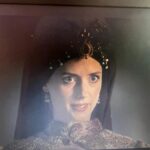 Wilma Elles Instagram - On Tabii.com - The Digital Platform of TRT - you can watch "The Golden Apple - The Grand Conquest" now in five languages! I'm playing the wife of II. Sultan Murat Jeni Hatun.✨🤍 So happy and blessed to be in the prestigious project about the childhood of Fatih Sultan Mehmet! 🙏✨ @tekdenfilmyapim @tabii @miracsozer #türkiye Tabii.com da - TRT Dijital Platformunda şimdi yeni dizimiz "Kizilelma - Bir Fetih Öyküsü" vizyona girdi!! Beni II. Sultan Murat in eşi Jeni Hatun olarak görebilirsiniz...Dizi Nin konusu Fatih Sultan Mehmet in çocukluk çağı! Bu kadar güzel, prestijli ve önemli bir proje de almak çok mutluluk ve onur verici! 🙏🙏🙏