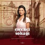 Wilma Elles Instagram – “Çiçekçi Sokağı” oyunuyla 15. Aralık da geliyoruz…. @rudiusteatro

8 sene sonra yine çok özlediğim tiyatro sahnesinde de olacağım….😊🎊💃🧿🤍 

Oyunu yazarı ve yönetmenimiz @kostakortidis 
Tiyatro Rudius @rudiusteatro
@akinkaplan @dilaratabak2 @alpbalkan @ilkayozsen @gugukas @alialkinaydin @alperakalin7 @aysegulkaplanbagcik
@unespero @bariscantay @gugukas @bkz.iletisim @parimayis  @alkispeker @fatmagulkurtbeyy De birlikte olacağım için çok mutluyum 😊🎊