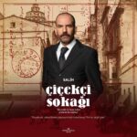 Wilma Elles Instagram – “Çiçekçi Sokağı” oyunuyla 15. Aralık da geliyoruz…. @rudiusteatro

8 sene sonra yine çok özlediğim tiyatro sahnesinde de olacağım….😊🎊💃🧿🤍 

Oyunu yazarı ve yönetmenimiz @kostakortidis 
Tiyatro Rudius @rudiusteatro
@akinkaplan @dilaratabak2 @alpbalkan @ilkayozsen @gugukas @alialkinaydin @alperakalin7 @aysegulkaplanbagcik
@unespero @bariscantay @gugukas @bkz.iletisim @parimayis  @alkispeker @fatmagulkurtbeyy De birlikte olacağım için çok mutluyum 😊🎊
