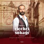 Wilma Elles Instagram – “Çiçekçi Sokağı” oyunuyla 15. Aralık da geliyoruz…. @rudiusteatro

8 sene sonra yine çok özlediğim tiyatro sahnesinde de olacağım….😊🎊💃🧿🤍 

Oyunu yazarı ve yönetmenimiz @kostakortidis 
Tiyatro Rudius @rudiusteatro
@akinkaplan @dilaratabak2 @alpbalkan @ilkayozsen @gugukas @alialkinaydin @alperakalin7 @aysegulkaplanbagcik
@unespero @bariscantay @gugukas @bkz.iletisim @parimayis  @alkispeker @fatmagulkurtbeyy De birlikte olacağım için çok mutluyum 😊🎊
