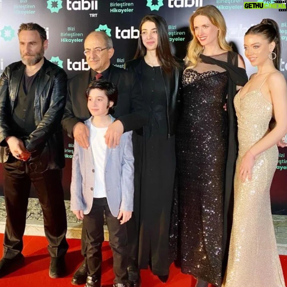 Wilma Elles Instagram - On Tabii.com - The Digital Platform of TRT - you can watch "The Golden Apple - The Grand Conquest" now in five languages! I'm playing the wife of II. Sultan Murat Jeni Hatun.✨🤍 So happy and blessed to be in the prestigious project about the childhood of Fatih Sultan Mehmet! 🙏✨ @tekdenfilmyapim @tabii @miracsozer #türkiye Tabii.com da - TRT Dijital Platformunda şimdi yeni dizimiz "Kizilelma - Bir Fetih Öyküsü" vizyona girdi!! Beni II. Sultan Murat in eşi Jeni Hatun olarak görebilirsiniz...Dizi Nin konusu Fatih Sultan Mehmet in çocukluk çağı! Bu kadar güzel, prestijli ve önemli bir proje de almak çok mutluluk ve onur verici! 🙏🙏🙏