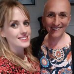 Wilma Elles Instagram - Hüseyin Küçük in tasarımı...Hüseyin Küçük sadece çok tarz ve zarif bir tasarımcı değil aynı zamaninda da büyük bir vizyoner ve stratejist... İyi ki seni tanıdım ✨@huseyinkucukofficial