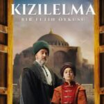 Wilma Elles Instagram - Tekden Film imzalı "Kızılelma - Bir Fetih Öyküsü" de oynamak büyük bir mutluluktu... Dün akşam TRT Dijital Platformunun Tabii.com’un lansmanı gerçekleşti... ve "Kızılelma - Bir Fetih Öyküsü" TABİİ.COM’ da 7. Mayıs’ta yayınlanacak... Nasıl bir heyecan... ✨🌟🤍🌞 Bu Dizi Fatih Sultan Mehmet’in çocukluk çağını anlatıyor... Onun önemi tartışılmaz....İyi Seyirler!! 7. Mayıs’ta herkesi Tabii.com’a bekliyoruz... Bütün muhteşem yapımlar 5 dilde yayınlanacak... Hakikaten bu uluslararası güçlü platform da olmak çok gurur verici... 🙏🙏 Çok teşekkür ederim 🙏🙏 @tekdenfilmyapim @kemal_tekden @tabii @trt1 @miracsozer @larissaturkozer Elbise by @alincetekstil @erbayekinci