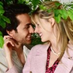 Wilma Elles Instagram – Melodi & Milat & MehmetŞah ❤️❤️❤️ MMM ✨ Sizi çok seviyorum… Hayatımın anlamısınız…. 

Fotoğraf çekimi by @ozgulsukriye @mansetteyizz @cekicmedya @huseyinkucukofficial