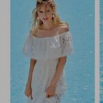 Wilma Elles Instagram - WeYouThey Magazine nin Kapak çekiminden 🌞 YAZ in her saniye nin tadını çıkart... @weyoutheymag 🎇 @ozdilek 💃@mavrikajans 💕🙏