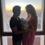 Wilma Elles Instagram – Tiara Manolya 👑🌺 5.10.2023 
Rüyalar gerçekleştiğinde….🙏🤍🧿✨❤️ When Magic happens… 🪄Wenn Wunder wahr werden….🙏
Çok şükür 🙏🙏🙏🙏🧿🤍

@avsahcelik