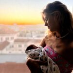 Wilma Elles Instagram – Tiara Manolya 👑🌺 5.10.2023 
Rüyalar gerçekleştiğinde….🙏🤍🧿✨❤️ When Magic happens… 🪄Wenn Wunder wahr werden….🙏
Çok şükür 🙏🙏🙏🙏🧿🤍

@avsahcelik