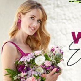 Wilma Elles Instagram - WeYouThey Magazine nin Kapak çekiminden 🌞 YAZ in her saniye nin tadını çıkart... @weyoutheymag 🎇 @ozdilek 💃@mavrikajans 💕🙏
