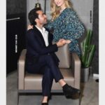Wilma Elles Instagram – https://mansetteyizdergi.com/

Bugün “MANSETTDEYİZ” DERGİ  benimle kapak yüzü olarak yayına girdi…🙏💓@mansetteyizz özellikle @ozgulsukriye güzel röportaj,  @huseyinkucukofficial organisasyon,  @cekicmedya aile fotoğrafları  @dtaytenkocaoglu estetik mekan ve @serhanserter_official moda fotoğraflari için çok teşekkür ederim 🙏🙏🙏🤍✨❤️

https://mansetteyizdergi.com/

Özellikle aşklarım Milat&Melodi ve @avsahcelik le profesyonel bir fotoğraf çekim gerçekleştiği için çok heyecanlıyım 🙏🙏🙏🧿❤️ 
Melodi & Milat & Mehmet MMM