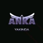 Wilma Elles Instagram – ANKA @mgunaloglu 
Did you see me as the Mafia Baron yet?