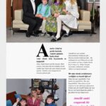 Wilma Elles Instagram – https://mansetteyizdergi.com/

Bugün “MANSETTDEYİZ” DERGİ  benimle kapak yüzü olarak yayına girdi…🙏💓@mansetteyizz özellikle @ozgulsukriye güzel röportaj,  @huseyinkucukofficial organisasyon,  @cekicmedya aile fotoğrafları  @dtaytenkocaoglu estetik mekan ve @serhanserter_official moda fotoğraflari için çok teşekkür ederim 🙏🙏🙏🤍✨❤️

https://mansetteyizdergi.com/

Özellikle aşklarım Milat&Melodi ve @avsahcelik le profesyonel bir fotoğraf çekim gerçekleştiği için çok heyecanlıyım 🙏🙏🙏🧿❤️ 
Melodi & Milat & Mehmet MMM