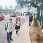 Wilma Elles Instagram – Ailem le bu sene birlikte çok şükür çok güzel ve heyecanlı yerleri gidebildik 🙏 #losangeles #tunus #beyrut #almanya #bodrum #göcek #uludag #hindistan #kazakhstan Los Angeles bir oyuncu için muhteşem…
Siz nereye gitmeye seviyorsunuz? 

Los Angeles…. for years I am coming here and I ❤️ the city… it has everything what you can ask for… Movie-Industry & Business & Family & Friends & Lots of Nature 🌴🌿and Style & Education 
#losangeles  After COVID you are as beautiful as you always have been ❤️🤍

This stay of course if very special… with my loved ones ❤️❤️❤️@avsahcelik #Milat&Melodi #Milat #Melodi
#family #friends #movies #beverlyhills #malibu #manhattanbeach #beverlyhillsfest #hollywoodfilmfestival @gregdohertyphotos @eugeniakuzmina