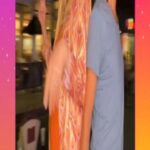 Wilma Elles Instagram – Ailem le bu sene birlikte çok şükür çok güzel ve heyecanlı yerleri gidebildik 🙏 #losangeles #tunus #beyrut #almanya #bodrum #göcek #uludag #hindistan #kazakhstan Los Angeles bir oyuncu için muhteşem…
Siz nereye gitmeye seviyorsunuz? 

Los Angeles…. for years I am coming here and I ❤️ the city… it has everything what you can ask for… Movie-Industry & Business & Family & Friends & Lots of Nature 🌴🌿and Style & Education 
#losangeles  After COVID you are as beautiful as you always have been ❤️🤍

This stay of course if very special… with my loved ones ❤️❤️❤️@avsahcelik #Milat&Melodi #Milat #Melodi
#family #friends #movies #beverlyhills #malibu #manhattanbeach #beverlyhillsfest #hollywoodfilmfestival @gregdohertyphotos @eugeniakuzmina
