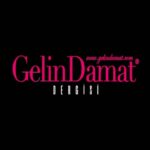 Wilma Elles Instagram – Gelin Damat Dergi Nin güncel kapak yüzü olmanın mutluluğunu yaşıyorum… Ne iyi denk geldi… çünkü tam o dönemde – şimdi evlendim…. O kadar çok çekimler ve defileeler için beyaz gelinlikleri giyindim ki herkes benim nikah fotoğrafları ilk önce bir performans olarak algıladı :)) şimdi de yavaş yavaş havalar ısınmaya başlıyor ve düğün sezon planlanıyor…Herkese mutluluklar dilerim!! Bir ömür boyu İnşallah ❤️ 2018 Nin eski kapak çalışmaları de ekledim….hangisi daha çok beğendiniz? @gelindamatdergisi @ferhatmugurtay 
@serhanserter_official 
@avsahcelik