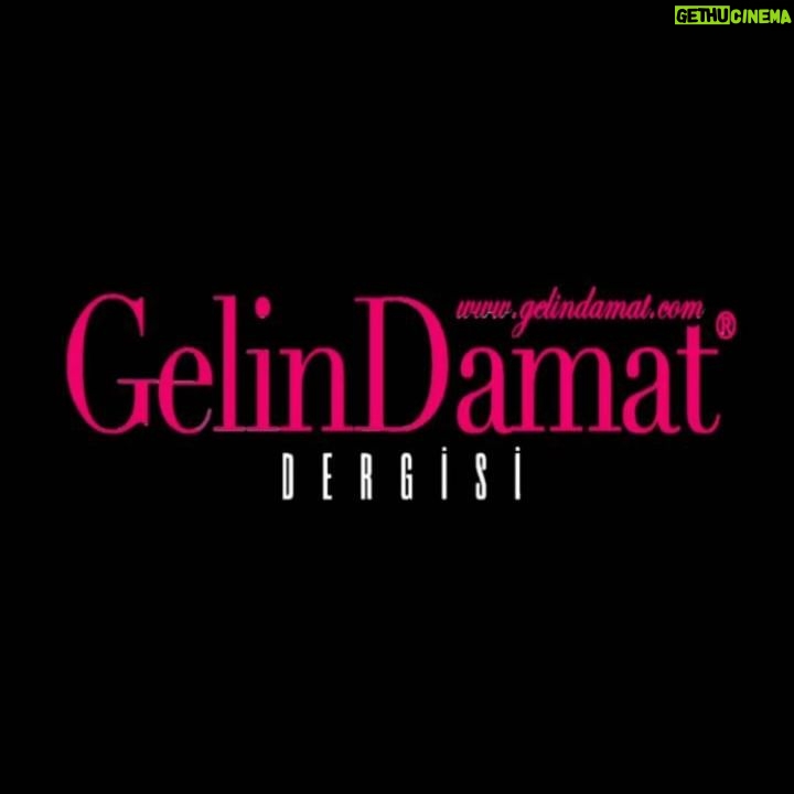 Wilma Elles Instagram - Gelin Damat Dergi Nin güncel kapak yüzü olmanın mutluluğunu yaşıyorum... Ne iyi denk geldi... çünkü tam o dönemde - şimdi evlendim.... O kadar çok çekimler ve defileeler için beyaz gelinlikleri giyindim ki herkes benim nikah fotoğrafları ilk önce bir performans olarak algıladı :)) şimdi de yavaş yavaş havalar ısınmaya başlıyor ve düğün sezon planlanıyor...Herkese mutluluklar dilerim!! Bir ömür boyu İnşallah ❤️ 2018 Nin eski kapak çalışmaları de ekledim....hangisi daha çok beğendiniz? @gelindamatdergisi @ferhatmugurtay @serhanserter_official @avsahcelik