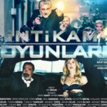 Wilma Elles Instagram – @zekisincarofficial Heyecanla Beklenen “İntikam Oyunları “Filmimizin İlk Tanıtım Afişi Dev Kadrosuyla Sizlerle.. @zekisincarofficial @servetaksoyofficiel @bugrakekik @wilmaelles1 @reyberkaracan @rasit8103 @turan_gunes_34 #bilaldarwiche muhittinisiktasofficial @ademsincarofficall @bariskucukguler @turgaytanulku @mehmetcepicofficial @1cansukanlikaya @muratparasayar @cangorenmofficial @halilibrahimkalaycioglu44 @eminolcay @ipektenolcay @ozcanvaraylioffical @tolgayuceofficial @nilaytoprak @tugbaozay10 @altug.seckinerofficial @selahattintasdogenofficial @nacitasdogen @arifselcuk @yasarkutbaytv @bedisoykan_sincar @sefazengin @nevinefe @mehmed.ates @ayhanisikofficial @yagmur_demircioglu #sezaiçağdaş Afiş Tasarım @cumhur_erayvaz @zekeriyabuturofficial