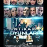 Wilma Elles Instagram – @zekisincarofficial Heyecanla Beklenen “İntikam Oyunları “Filmimizin İlk Tanıtım Afişi Dev Kadrosuyla Sizlerle.. @zekisincarofficial @servetaksoyofficiel @bugrakekik @wilmaelles1 @reyberkaracan @rasit8103 @turan_gunes_34 #bilaldarwiche muhittinisiktasofficial @ademsincarofficall @bariskucukguler @turgaytanulku @mehmetcepicofficial @1cansukanlikaya @muratparasayar @cangorenmofficial @halilibrahimkalaycioglu44 @eminolcay @ipektenolcay @ozcanvaraylioffical @tolgayuceofficial @nilaytoprak @tugbaozay10 @altug.seckinerofficial @selahattintasdogenofficial @nacitasdogen @arifselcuk @yasarkutbaytv @bedisoykan_sincar @sefazengin @nevinefe @mehmed.ates @ayhanisikofficial @yagmur_demircioglu #sezaiçağdaş Afiş Tasarım @cumhur_erayvaz @zekeriyabuturofficial
