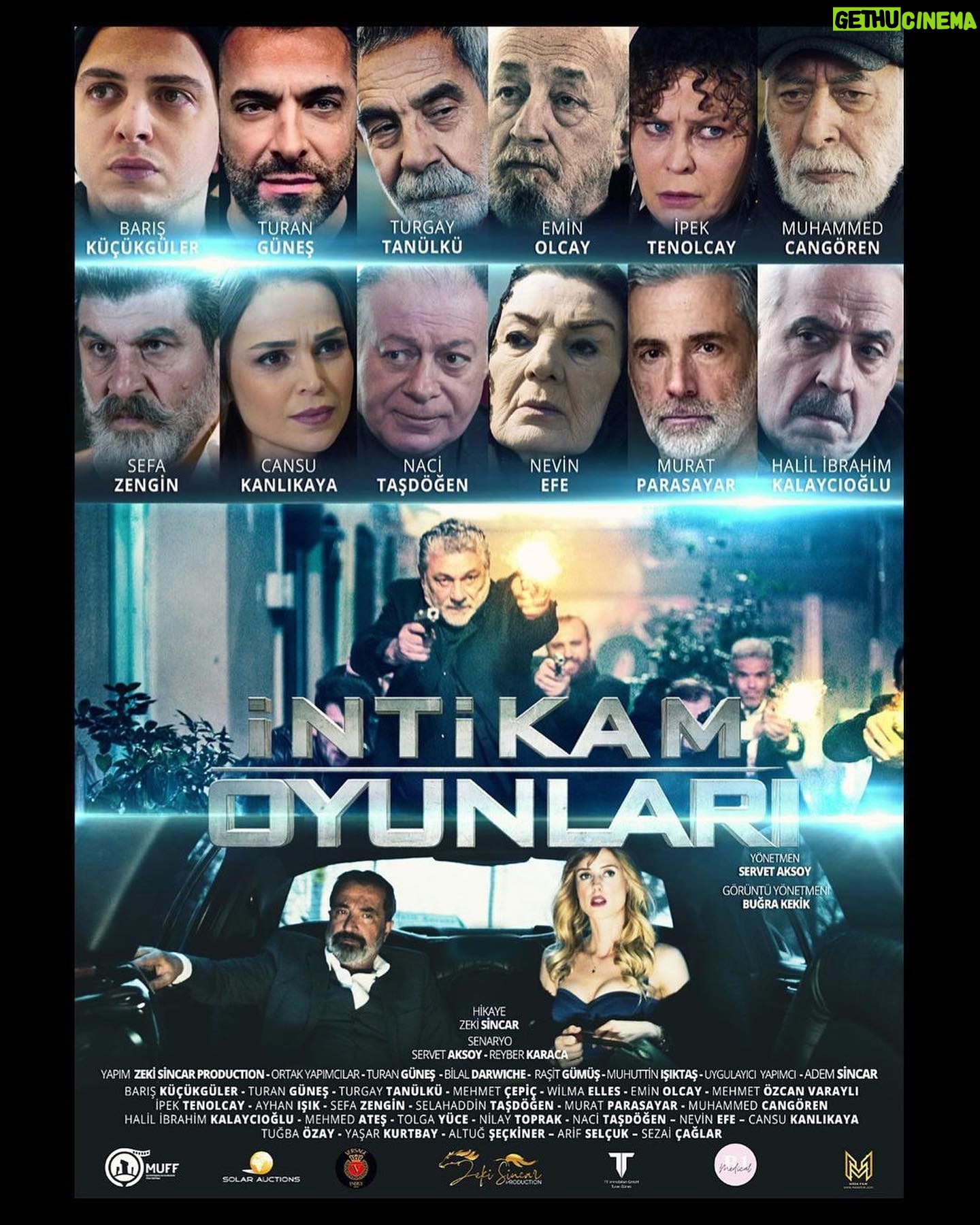 Wilma Elles Instagram - @zekisincarofficial Heyecanla Beklenen “İntikam Oyunları “Filmimizin İlk Tanıtım Afişi Dev Kadrosuyla Sizlerle.. @zekisincarofficial @servetaksoyofficiel @bugrakekik @wilmaelles1 @reyberkaracan @rasit8103 @turan_gunes_34 #bilaldarwiche muhittinisiktasofficial @ademsincarofficall @bariskucukguler @turgaytanulku @mehmetcepicofficial @1cansukanlikaya @muratparasayar @cangorenmofficial @halilibrahimkalaycioglu44 @eminolcay @ipektenolcay @ozcanvaraylioffical @tolgayuceofficial @nilaytoprak @tugbaozay10 @altug.seckinerofficial @selahattintasdogenofficial @nacitasdogen @arifselcuk @yasarkutbaytv @bedisoykan_sincar @sefazengin @nevinefe @mehmed.ates @ayhanisikofficial @yagmur_demircioglu #sezaiçağdaş Afiş Tasarım @cumhur_erayvaz @zekeriyabuturofficial