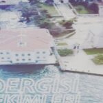 Wilma Elles Instagram – Gelin Damat Dergi Nin güncel kapak yüzü olmanın mutluluğunu yaşıyorum… Ne iyi denk geldi… çünkü tam o dönemde – şimdi evlendim…. O kadar çok çekimler ve defileeler için beyaz gelinlikleri giyindim ki herkes benim nikah fotoğrafları ilk önce bir performans olarak algıladı :)) şimdi de yavaş yavaş havalar ısınmaya başlıyor ve düğün sezon planlanıyor…Herkese mutluluklar dilerim!! Bir ömür boyu İnşallah ❤️ 2018 Nin eski kapak çalışmaları de ekledim….hangisi daha çok beğendiniz? @gelindamatdergisi @ferhatmugurtay 
@serhanserter_official 
@avsahcelik