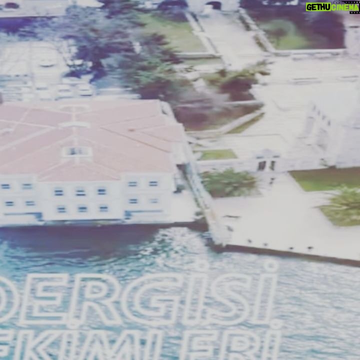 Wilma Elles Instagram - Gelin Damat Dergi Nin güncel kapak yüzü olmanın mutluluğunu yaşıyorum... Ne iyi denk geldi... çünkü tam o dönemde - şimdi evlendim.... O kadar çok çekimler ve defileeler için beyaz gelinlikleri giyindim ki herkes benim nikah fotoğrafları ilk önce bir performans olarak algıladı :)) şimdi de yavaş yavaş havalar ısınmaya başlıyor ve düğün sezon planlanıyor...Herkese mutluluklar dilerim!! Bir ömür boyu İnşallah ❤️ 2018 Nin eski kapak çalışmaları de ekledim....hangisi daha çok beğendiniz? @gelindamatdergisi @ferhatmugurtay @serhanserter_official @avsahcelik