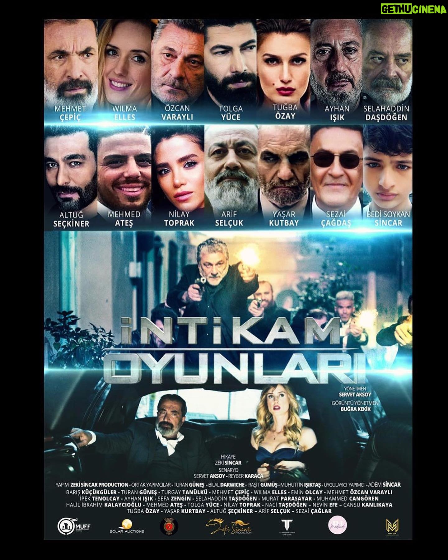 Wilma Elles Instagram - @zekisincarofficial Heyecanla Beklenen “İntikam Oyunları “Filmimizin İlk Tanıtım Afişi Dev Kadrosuyla Sizlerle.. @zekisincarofficial @servetaksoyofficiel @bugrakekik @wilmaelles1 @reyberkaracan @rasit8103 @turan_gunes_34 #bilaldarwiche muhittinisiktasofficial @ademsincarofficall @bariskucukguler @turgaytanulku @mehmetcepicofficial @1cansukanlikaya @muratparasayar @cangorenmofficial @halilibrahimkalaycioglu44 @eminolcay @ipektenolcay @ozcanvaraylioffical @tolgayuceofficial @nilaytoprak @tugbaozay10 @altug.seckinerofficial @selahattintasdogenofficial @nacitasdogen @arifselcuk @yasarkutbaytv @bedisoykan_sincar @sefazengin @nevinefe @mehmed.ates @ayhanisikofficial @yagmur_demircioglu #sezaiçağdaş Afiş Tasarım @cumhur_erayvaz @zekeriyabuturofficial