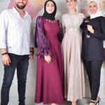 Wilma Elles Instagram – @yafaclothingaccessories  O kadar klass tasarimlar ✨✨✨💎@muhammedlatif_sarraf @majdalshayeb @kadirbalikofficial