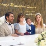 Wilma Elles Instagram – 22.11.22 evlilik tarihimiz 😌 Seninle herşeye EVET ♥️ @avsahcelik
Aşklarım ♥️♥️

Nikah şahitlerim @asli_basar 🙏
@caglarsaltabas

Muhteşem Gelinlikleri 🙏♥️💕
Nikahta @erismodaizmirofficial 
Plajda @huseyinkucukofficial