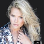 Witney Carson Instagram – She’s a cover girl! Thanks so much for the opportunity New You 🙏🏼 

#newyou #covergirl #magazine #magazinecover #witneycarson