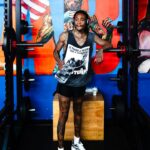 Wiz Khalifa Instagram - If the last thing you do is the last thing people remember you for, make sure it’s something worth talking about.
