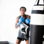 Wiz Khalifa Instagram - If the last thing you do is the last thing people remember you for, make sure it’s something worth talking about.