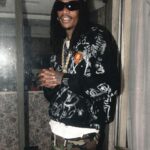 Wiz Khalifa Instagram – I love walking in a room and leaving an energy that everyone remembers. Make the best of each moment. You never know who you’re helping have a better day. Taylor Gang The World.