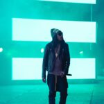 Wiz Khalifa Instagram – I had an amazing time in Europe over the weekend. I got the chance to perform at one of my favorite festivals in Norway and party at some of the best clubs in London. This is exactly what i mean when i say Taylor Gang the world. I’ll be back soon.