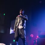 Wiz Khalifa Instagram – I live for the genuine connection i have with my fans. That will never change. Taylor Gang The World.