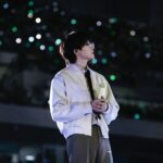 Wonwoo Instagram - 😍