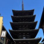 Woranuch Bhirombhakdi Instagram -