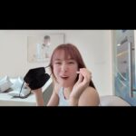 Worrawech Danuwong Instagram - ขออภัย.. คุณพ่อมือใหม่ดีใจดังไปนิด😅 วันเสาร์เที่ยงรอดูภาคต่อสุดเซอร์ไพรส์ที่ Youtube : DanPattie นะครับ🤭