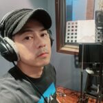 Worrawech Danuwong Instagram - อัพเดทชีวิตซักนิดดีกว่า ปีนี้เริ่มต้นวอร์มเสียงด้วยการร้องเพลงประกอบละครก่อน แต่จะเป็นเรื่องอะไร ช่องไหน เดี๋ยวว่ากัน..😊