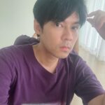 Worrawech Danuwong Instagram - ต่อท่าเต้นใหม่จบไปอีก2เพลง ตอนนี้เริ่มจำท่าได้ แต่แรงขวาพี่ไม่ไหวละนะ🥹 #D2BETERNITY