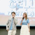 Worrawech Danuwong Instagram - จะกลับมาร้องเพลงอีกมั้ย? คำตอบคือ.. แน่นอนครับ😁 แต่.. ช่วงนี้ขอตื่นเต้นกับอีกหนึ่งpassionใหม่ในชีวิตก่อนนะครับ💚 หลังจากเกือบ5ปีที่ผมตะบี้ตะบันอ่านหนังสืออย่างบ้าคลั่ง555😅 อะดรีนาลีนก็พุ่งกระฉูด เมื่อรู้ว่าผมสามารถช่วยเหลือและดูแลผู้คนให้มีความสุขขึ้นได้ผ่านการทำธุรกิจ ด้วยการตั้งใจเงี่ยหูรับฟังปัญหาที่เกิดขึ้นรอบๆตัวแล้วนำกลับมาคิดหาวิธีแก้ไขและพัฒนาเป็นโปรดัคที่ดีเพื่อส่งมอบคุณค่านี้ให้กับผู้คนที่มีปัญหาในเรื่องนั้นๆ🥰 และ Cella ก็คือโปรเจคแรกที่ผมได้เริ่มนำสุดยอดงานวิจัยมาพัฒนาเพื่อแก้ปัญหาผิวหน้าให้กับผู้คน ซึ่งได้ผลลัพธ์ที่ดีมากๆ☺️ และตอนนี้ผมก็ได้ค้นหางานวิจัยที่เจ๋งๆในด้านต่างๆที่จะเป็นประโยชน์กับทุกคน และทยอยเซนต์MOUเก็บไว้อีกเพียบเลย 💚To.WDFC ถ้าหลายๆอย่างที่ทำอยู่ตอนนี้เริ่มเข้าที่เข้าทาง จะพยายามลงsocialให้บ่อยกว่านี้ แล้วกลับมาอยู่บนเวที รับงานอีเว้นท์ถี่ๆเพื่อจะได้เจอหน้าทุกคนให้บ่อยขึ้นนะครับ #คิดถึงเสมอแม้ไม่เจอกัน
