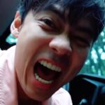 Worrawech Danuwong Instagram - โดนทากดูดเลือดมันได้อารมณ์แบบนี้นี่เอง เคลิบเคลิ้มเบาสบายเพราะเลือดหายเกือบหมดตัว🤣 คลิปเต็มพีคกว่านี้! ไม่เชื่อลองกดเข้าไปดูที่ YOUTUBE : DanPattie ดูสิ #แดนแพทตี้ #DanPattie