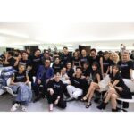 Worrawech Danuwong Instagram - Y2K ปลายปีนี้มีเฮแน่✌🏻 #GRAMMYRSConcerts #ปรากฏการณ์ครั้งประวัติศาสตร์