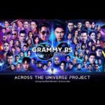 Worrawech Danuwong Instagram - Y2K ปลายปีนี้มีเฮแน่✌🏻 #GRAMMYRSConcerts #ปรากฏการณ์ครั้งประวัติศาสตร์