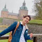 Worrawech Danuwong Instagram - ฝนตกให้รีบเก็บผ้า แต่ถ้าอยู่กับคนไร้ค่าให้รีบเก็บผ้ามาหาพี่
