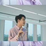 Worrawech Danuwong Instagram – “บางทีแค่ได้ฟังเสียง ก็อาจจะช่วยลดความคิดถึงระหว่างเราลงได้บ้างนะ”💚

พรุ่งนี้ เวลา 17.00 น. ฟังเพลงที่แรก Facebook : RSfriends และ แดน วรเวช Dan Worrawech นะครับ☺️

#danworrawech #ยิ่งรักเธอ #โตมากับอาร์เอส #RShomecoming #RSfriends