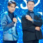 Worrawech Danuwong Instagram - ในวัยเด็กเคยคิดว่าถ้าเรามีดวงดาวเป็นของตัวเองก็คงจะดี  วันนี้Orient Star M45 Moon phase Blue Limited Edtion ได้ทำให้ฝันของผมเป็นจริง  กับการเก็บความสวยงามของหมู่ดวงดาวมาไว้บนหน้าปัดนาฬิกาที่ไม่ว่าจะมองเวลาไหน ดวงดาวก็มาอยู่ในข้อมือของเราแล้ว ผลิตเพียง 80 เรือน ในไทยมีเพียง 15 เรือน(ซึ่งตอนนี้เหลือแค่14เรือนละ เพราะอยู่ที่ผมละ1😄)ดีใจมากครับที่ได้เป็นส่วนหนึ่งที่ได้เก็บความประทับใจนี้ไว้ #orientstar #japanwatch #m45moonphase #starcluster #bluegradation