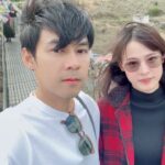 Worrawech Danuwong Instagram - เที่ยวภูฏานกันมั้ย? พี่เป็นไกด์ให้ได้นะ @tourismbhutan #themarcompro