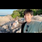 Worrawech Danuwong Instagram - โตแล้วเซ็กซี่(นิดๆ)ได้🫠