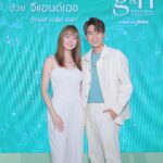 Worrawech Danuwong Instagram - 🧡💚🩵 ชวนน้องอังมาอวดผิวสวยสุขภาพดี ด้วยจีแอนด์เอช บอดี้แคร์สูตรวีแกน ส่วนผสมอ่อนโยนต่อผิวเรา เพราะมาจากพืชธรรมชาติแพลนท์เบส กลิ่นหอมมาก มีหลายตัวให้เลือกใช้ ครบทั้งการทำความสะอาดและบำรุงผิวเลยครับ 😍 #ghVegan #ผิวดีวีแกน #AmwayPlantBased #AmwayThailand