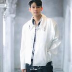 Worrawech Danuwong Instagram - ขอบคุณทุกคนมากๆเลยนะครับที่ซื้อบัตร #D2BETERNITY กันตั้งแต่วันแรก และดีใจที่แฟนคลับของเราหลายคนจัดไปทั้ง2รอบเลย🥹 ขอบคุณทุกความรักและความคิดถึงที่มอบให้พวกเราD2Bเสมอมานะครับ สัญญาว่า.. คอนนี้ผมจะร้องให้ถูกเนื้อ เต้นให้ตรง(เกือบ)ทุกเสต็ป และจะดูแลหน้าตาให้ใสเด้งที่สุด เพื่อรักษาตำแหน่งvisualร่วมของวงD2Bไว้ให้คงอยู่ตลอดไปนะครับ🙏🏻😁 รักและคิดถึงทุกคนนะครับ แล้วเจอกันครับ รับรองว่าคอนครั้งนี้อลังการงานเซอร์ไพรส์แน่นอน! ยินดีกับทุกคนที่มีบัตรแล้วอีกครั้งนะครับ🥰 #22ปีนับตั้งแต่วันที่ฉันรักเธอ